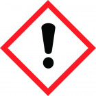 clp-info